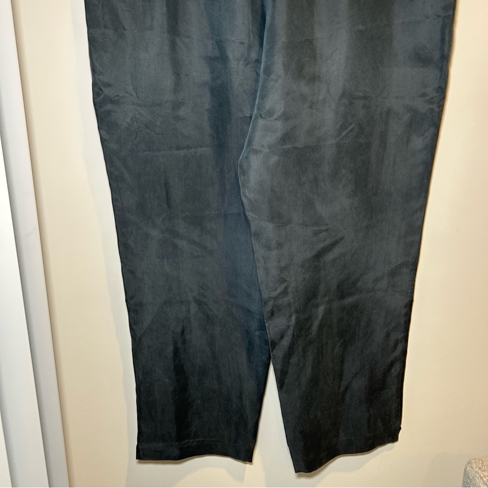 Jenni Kayne Rio Trouser Size Large - Picture 8 of 13